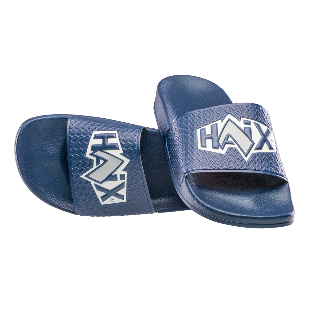 HAIXilette unisex, Größe EU 43