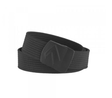 Gürtel HAIX Performance Belt