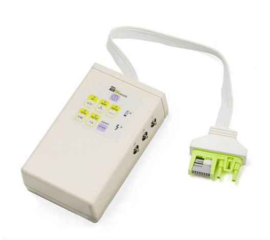 AED Simulator ZOLL®