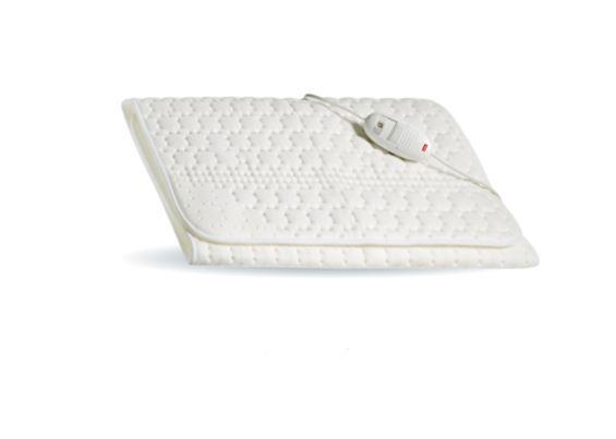Wärmeunterbett bosotherm 2000, 130 x 75 cm