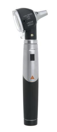 Otoskop Heine mini 3000 LED F.O.