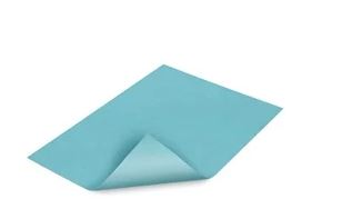 Abdecktuch Foliodrape® Protect, steril, grün, 45 x 75 cm, einzeln, steril verpackt