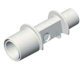 Adapter Airway für Masimo EMMA, 25 Stück