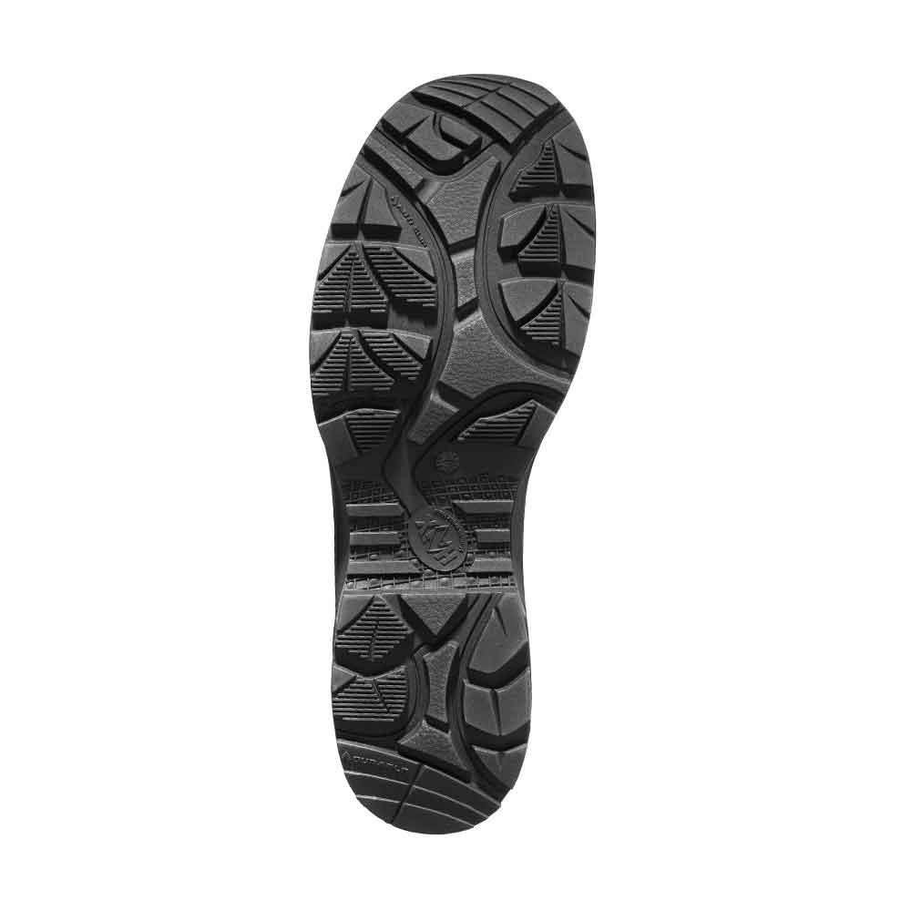 HAIX Sicherheitsschuhe HAIX Airpower XR1, Größe UK 13.0 / EU 48