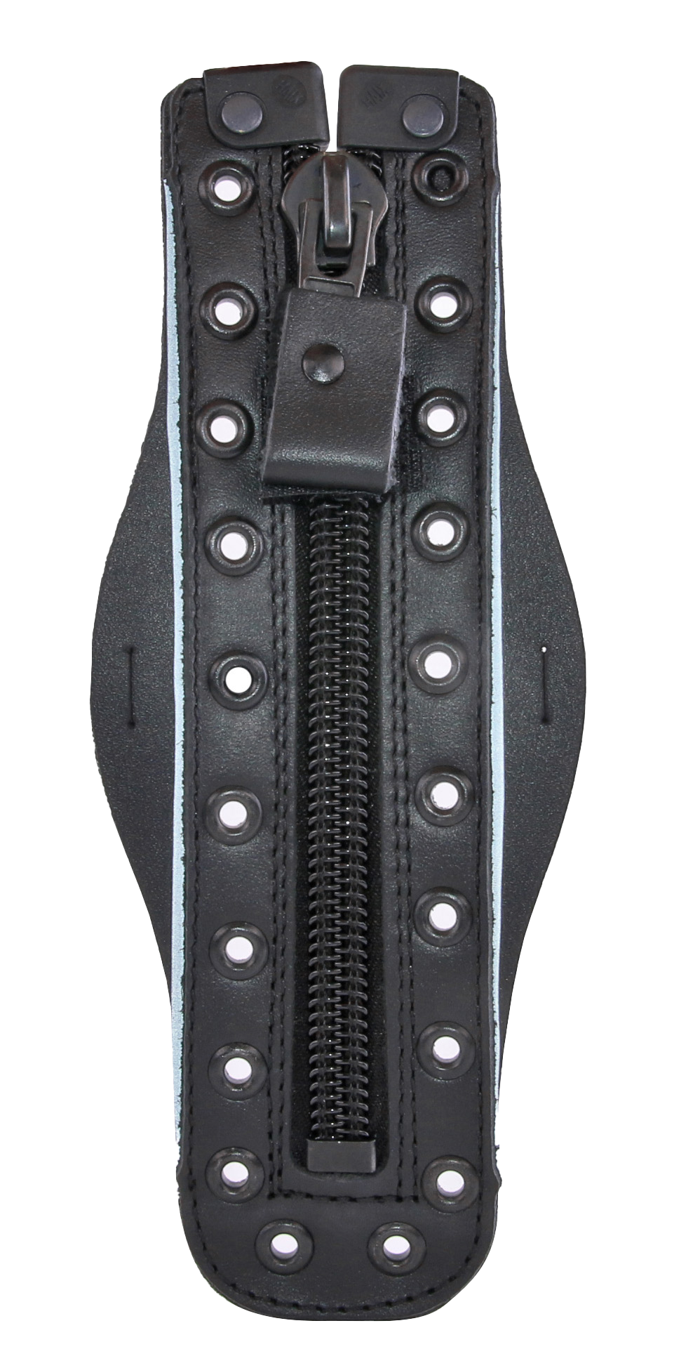 Ersatzlasche HAIX Airpower XR1