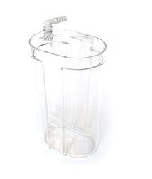 Serres Kanister, 1.000 ml