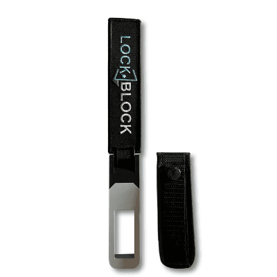 Türblocker LOCKBLOCK, Standard