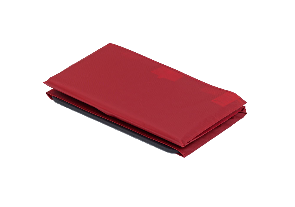 Rollboard Flex, ca. 45 x 85 cm, 2x faltbar