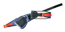 Beckenschlinge SAM® Pelvic Sling II, Größe S