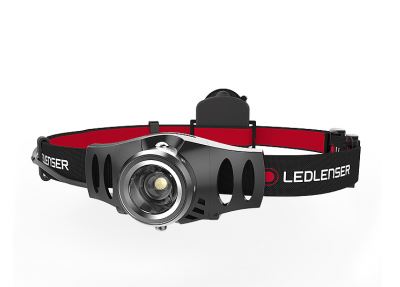 Stirnlampe Ledlenser® H3.2