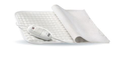 Heizkissen bosotherm 1400, 33 x 44 cm