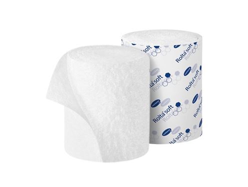 Wattebinde, Rolta soft, verschiedene Größen