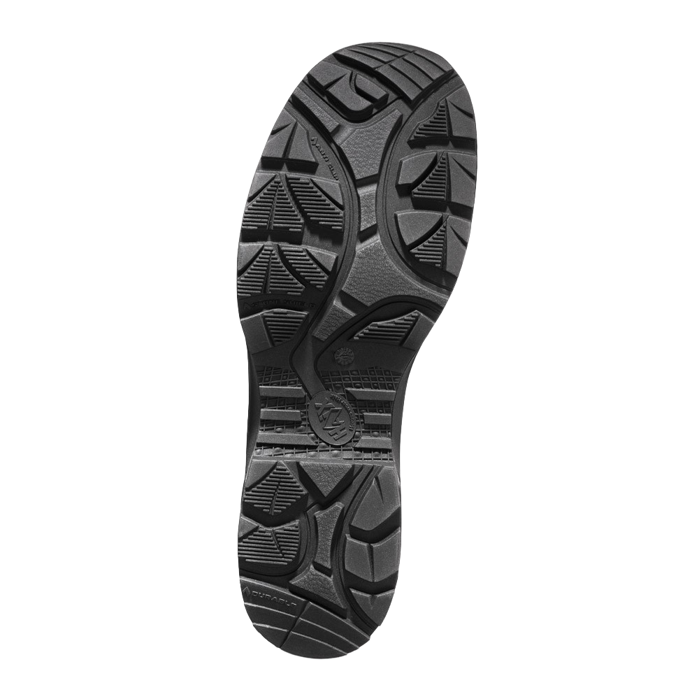 HAIX Sicherheitsschuhe HAIX Airpower XR1 lady, Größe UK 8.0 / EU 42