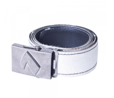 Gürtel HAIX FIRE Belt
