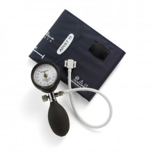 Blutdruckmessgerät WelchAllyn DuraShock 54, 1-Schlauch