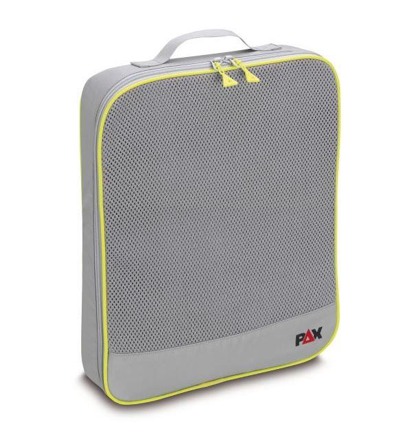 Klamottenlüfter PAX