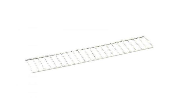 Cramer Schienen, 30 x 6 cm