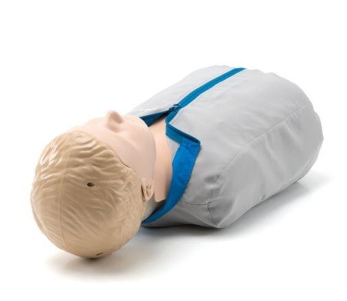 Reanimationspuppe Laerdal® Little Junior QCPR