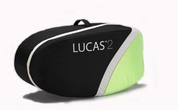 Tragetasche LUCAS 2