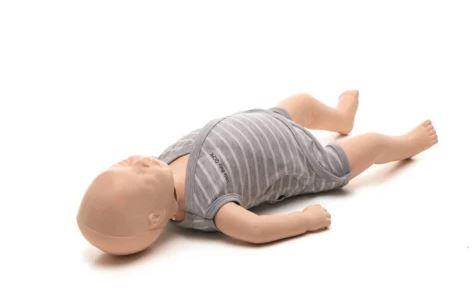 Reanimationspuppe Laerdal® Little Baby QCPR