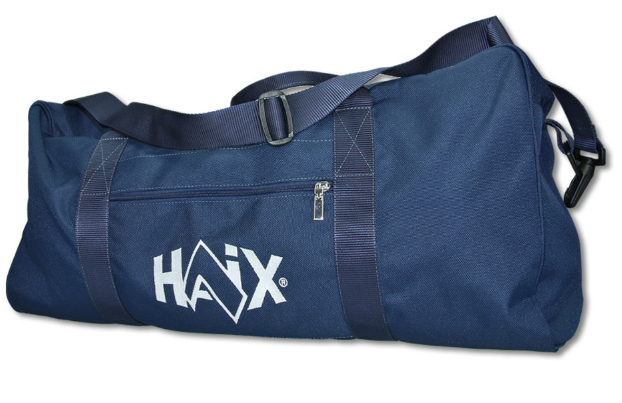 Freizeittasche HAIX®, klein