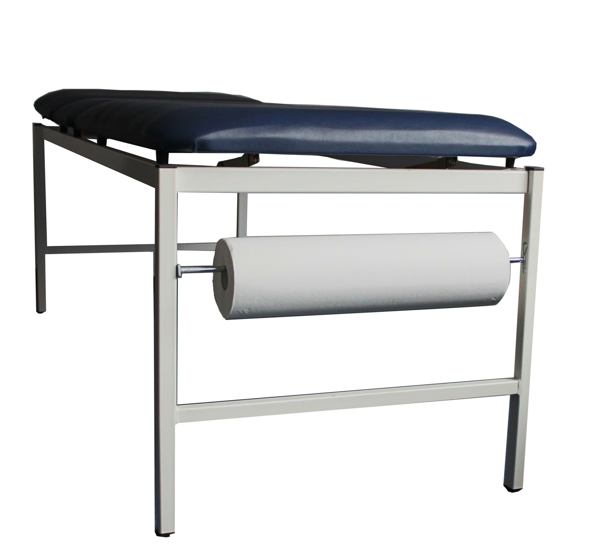 Papierrollenhalter ultraCREPPHOLDER