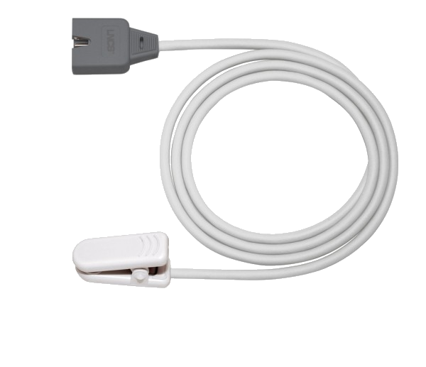 Ohrsensor Masimo M-LNCS TC-I SpO2 Erwachsene