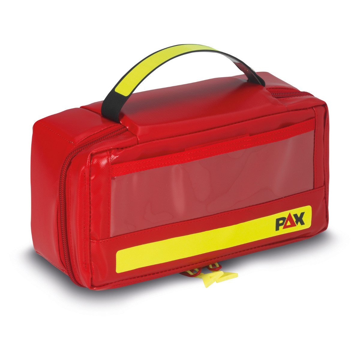 PAX Ampullarium PAX S 2019, PAX-TEC, verschiedene Farben