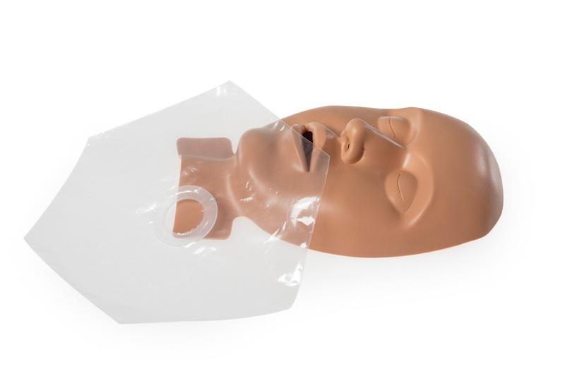 Trainingspuppe AmbuMan® School