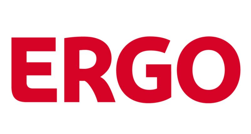 AED-Versicherung Ergo, p.a./ AED