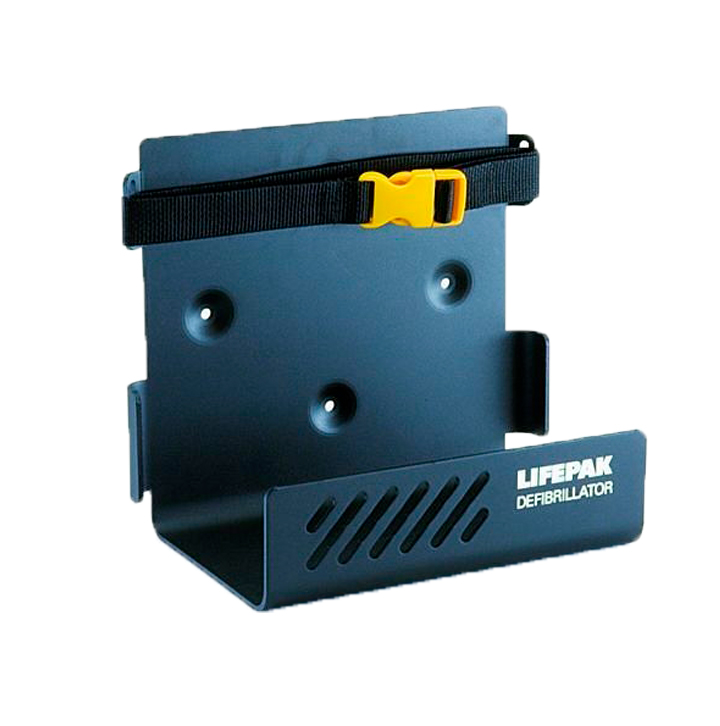 AED Wandhalterung für LIFEPAK® 1000