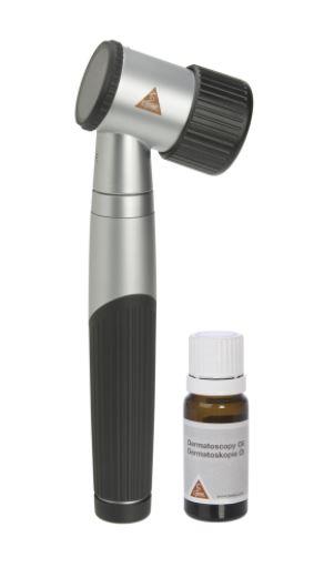 Dermatoskop HEINE® mini 3000