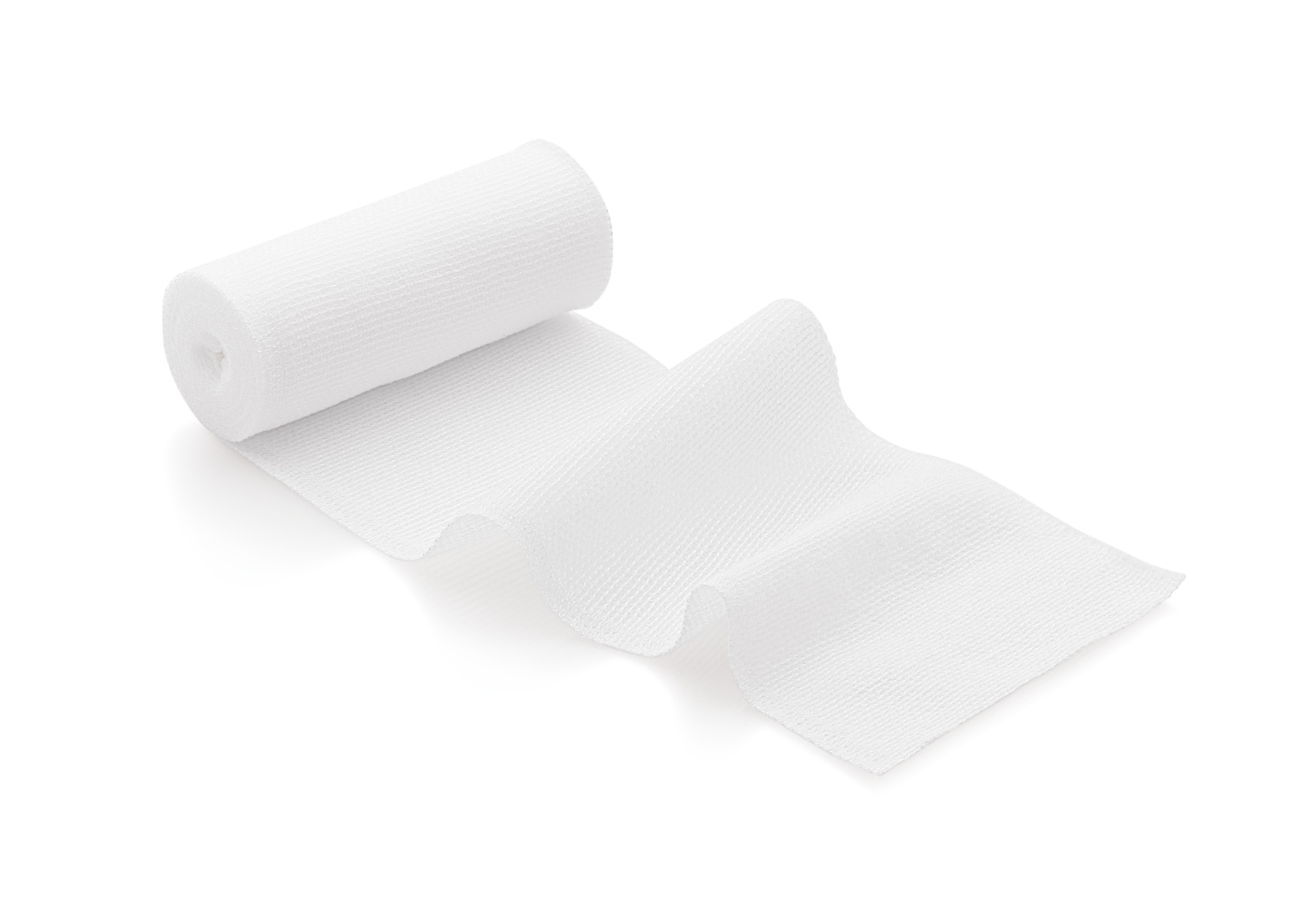 Fixierbinde Peha-Lastotel 6 cm x 4 m, 20 Stück