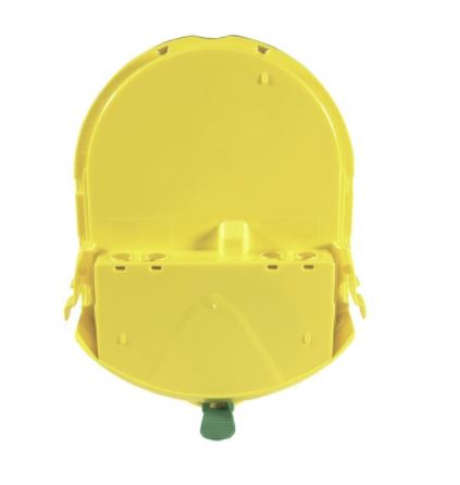 Ersatzkassette HeartSine® Trainer