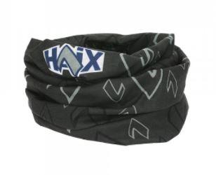 Multifunktionstuch HAIX®, schwarz