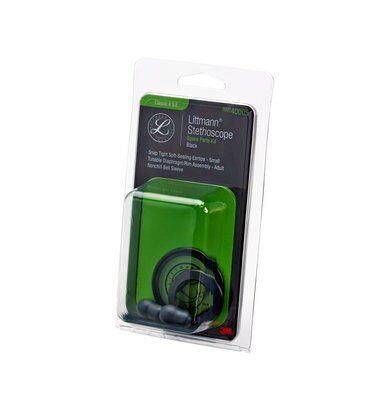 Ersatzteil-Set für Stethoskop Littmann® Classic II S.E., grau