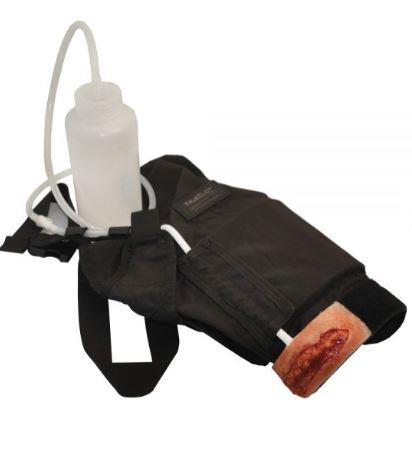 Tourniquet Trainer, TrueClot®