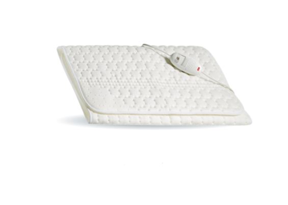 Wärmeunterbett bosotherm 2100, 150 x 80 cm