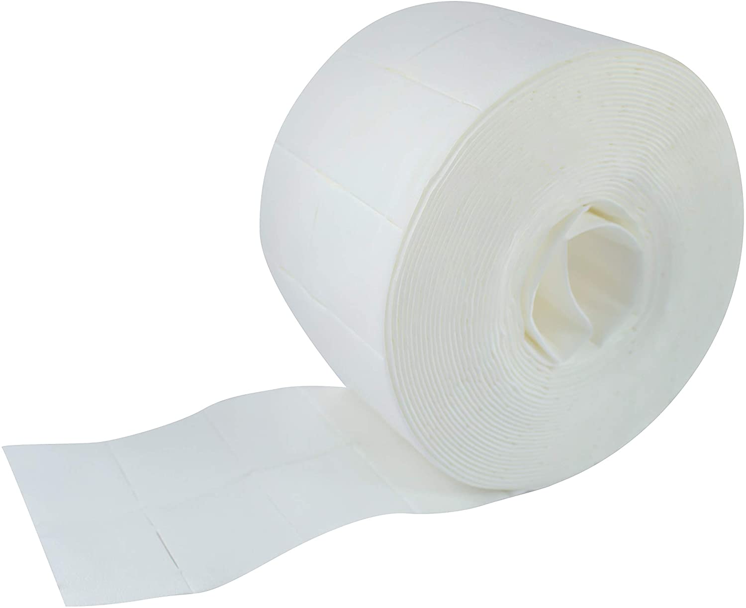 Zellstofftupfer NOBAZELLTUPF®, 4 x 5 cm, 2x 500 Stück