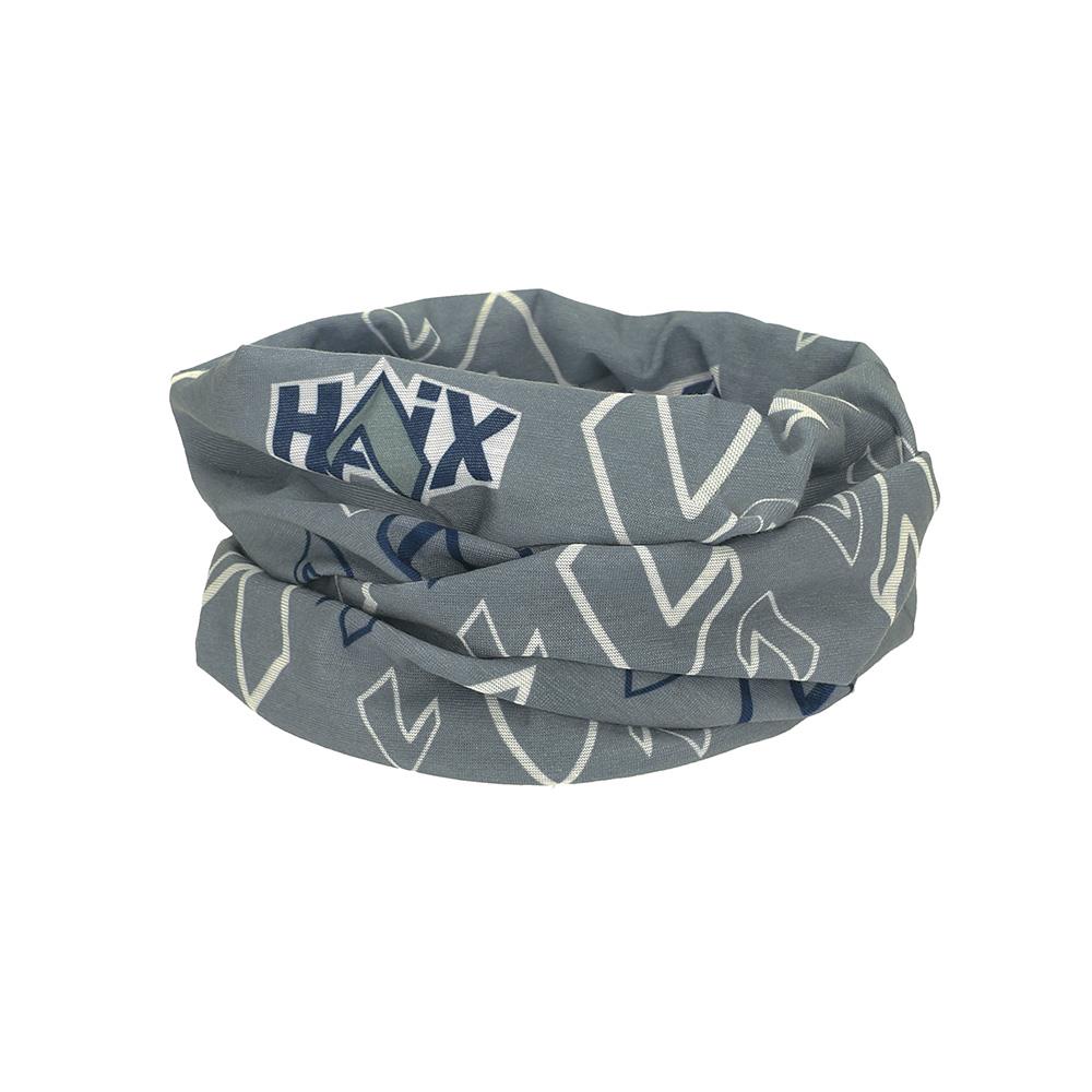 Multifunktionstuch HAIX®, grau