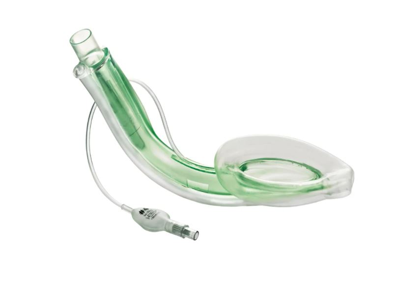 Einweg-Larynxmaske Ambu® AuraGain, Größe 1,5