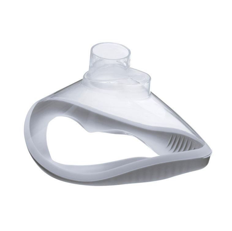 Beatmungsmaske Ambu® Einweg Open Cuff, Größe 2