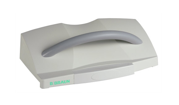B.Braun Space cover Standard